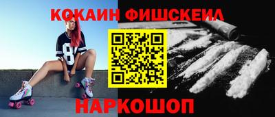 дурь Сланцы