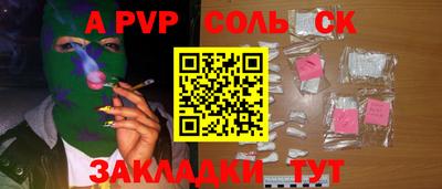 соль ск Славгород