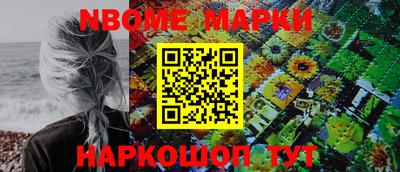 дурь Сланцы