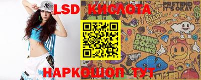 дурь Сланцы