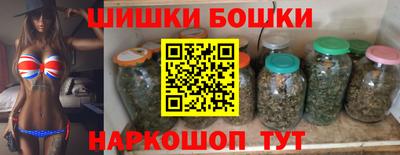 дурь Сланцы