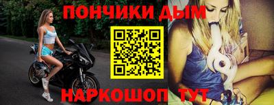 дурь Сланцы