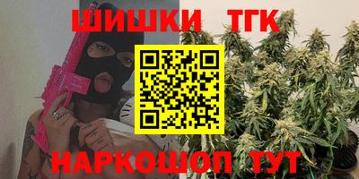 дурь Сланцы