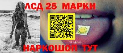 дурь Сланцы