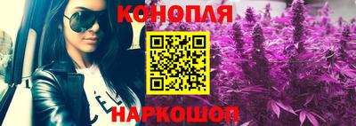 соль ск Славгород