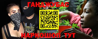 дурь Сланцы