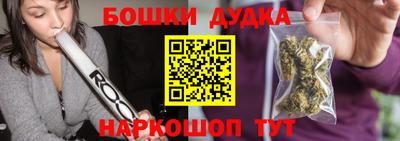 дурь Сланцы