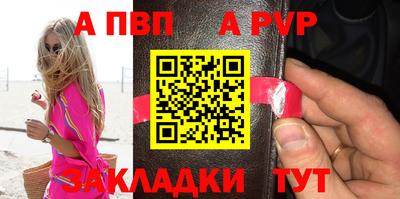 дурь Сланцы